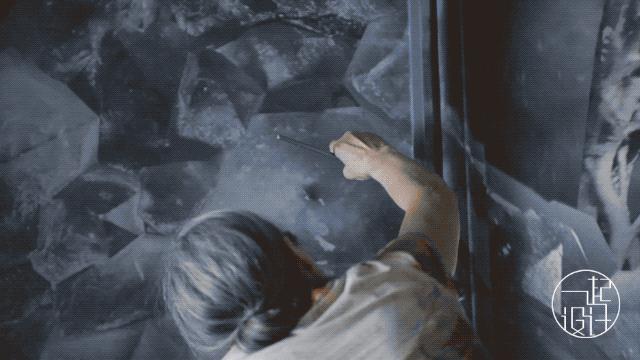 高级时尚百搭精美dior,高级感十足的dior