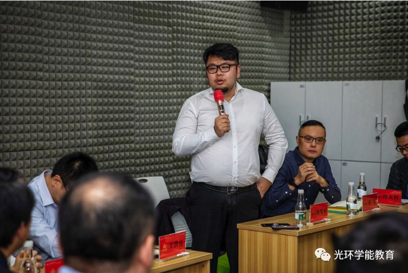 携手助力青少年教育品质提升博赞万象教育BrainCo签约圆满落幕