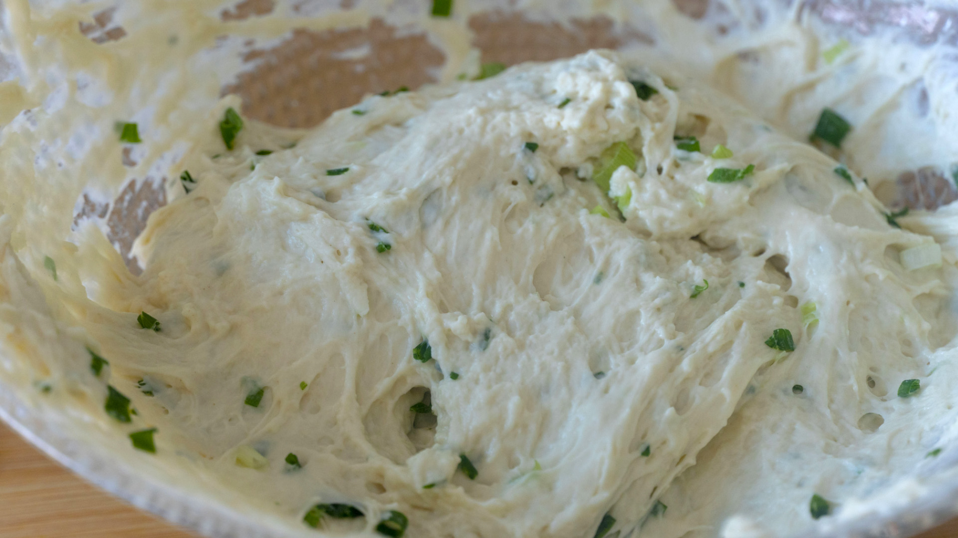 12种饼的做法，每一种都超好吃，学会后在家做，比买得更香更实惠