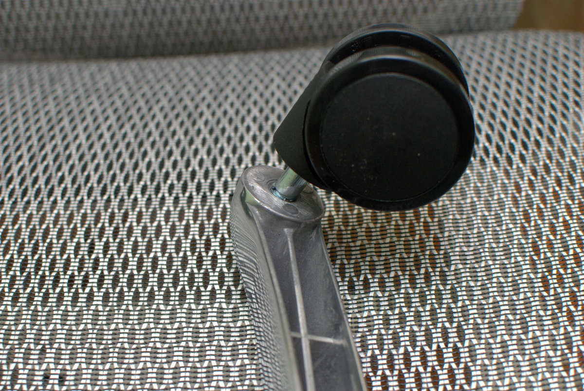 ergomaxevolution,ergomaxevolution拆解