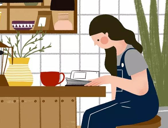 二婚和一婚的区别男性,男人未婚和二婚的差别是什么呢