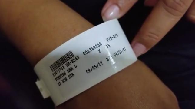 纪录片高端医疗的真相,关于医疗黑幕的电视剧