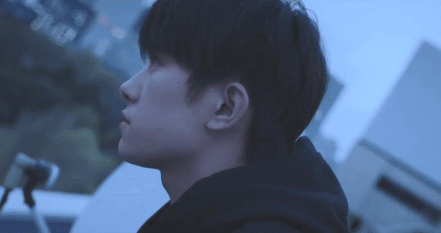 从红极一时到落魄单飞,从红极一时到落魄的女星