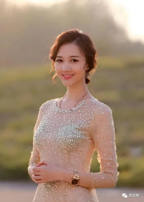 辽宁省大连市几个区,浅谈34个省市之江苏