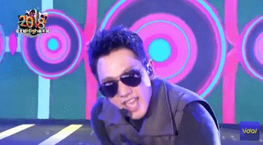 rain男歌手抖音,盘点rain的火爆歌曲