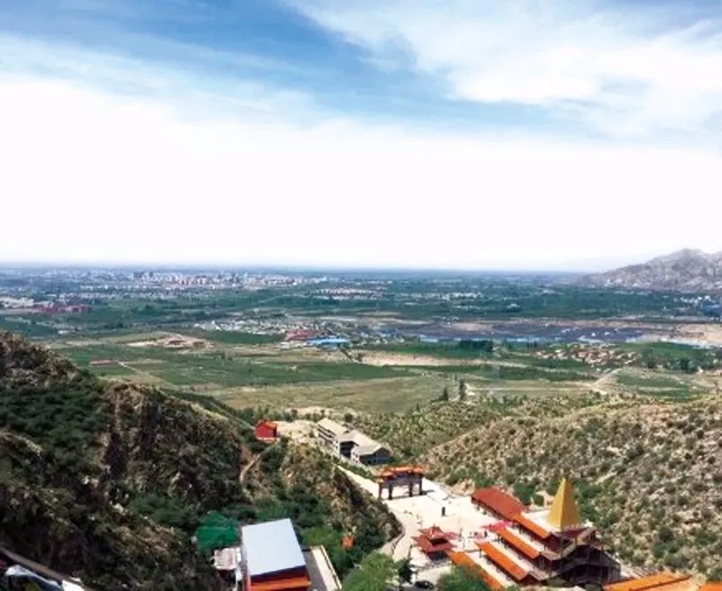 包头恐怖传说,神秘洞穴蟒蛇之谜