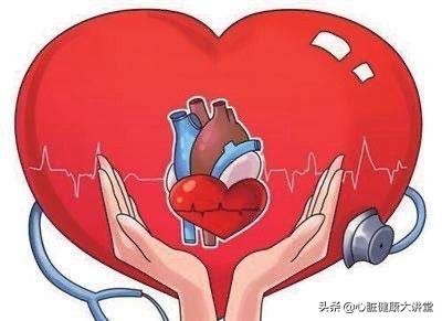 冠心病血栓最新治疗方法,冠心病形成血栓吃什么药