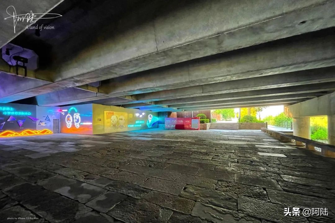 杭州梦想小镇是国家4a级景区,杭州西湖梦想小镇攻略