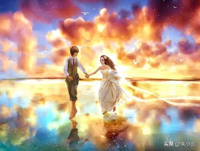 学会排解自己的负面情绪的话,如何排解自己的坏情绪