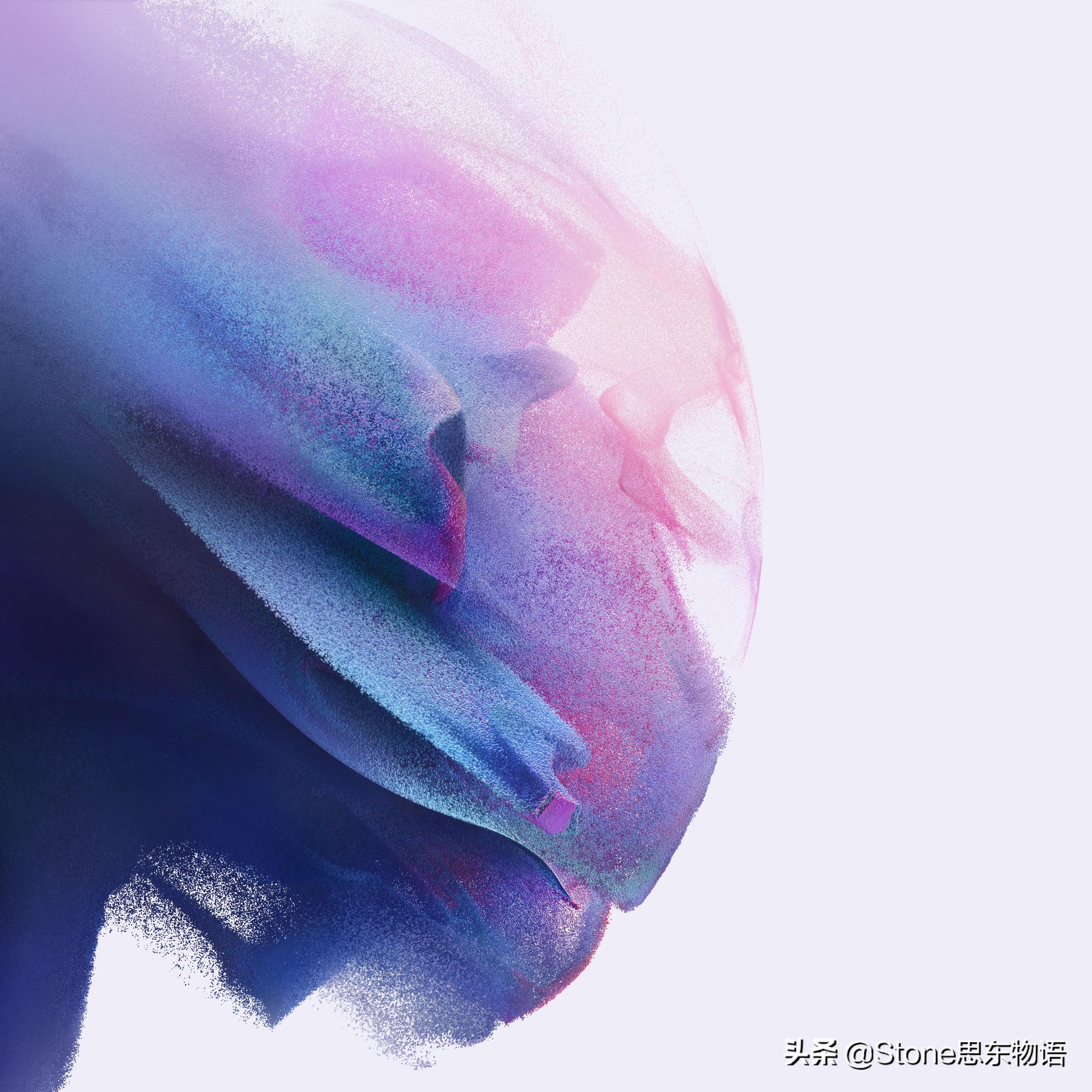 三星s21壁纸动态s10能用吗,三星s21ultra原装壁纸