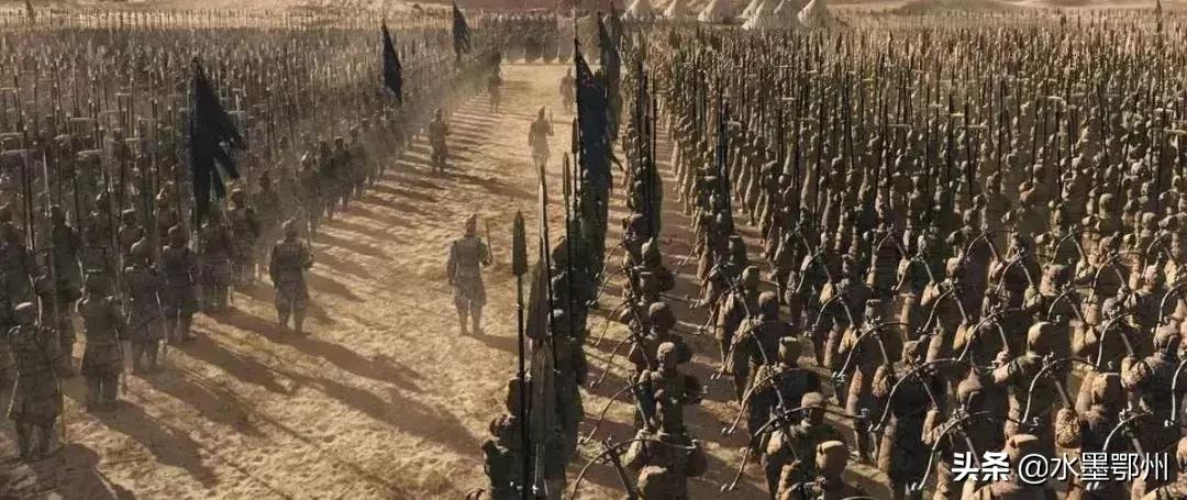 生性胆小是不是一种病,胆小是不是病