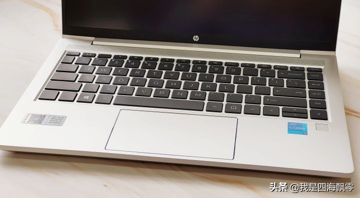 提升工作效率,内容创作者的“利器”:惠普战66四代深入体验