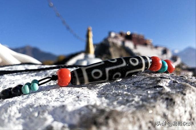 倾城之恋（6）——与豪横丈母娘交锋，结局反转再反转