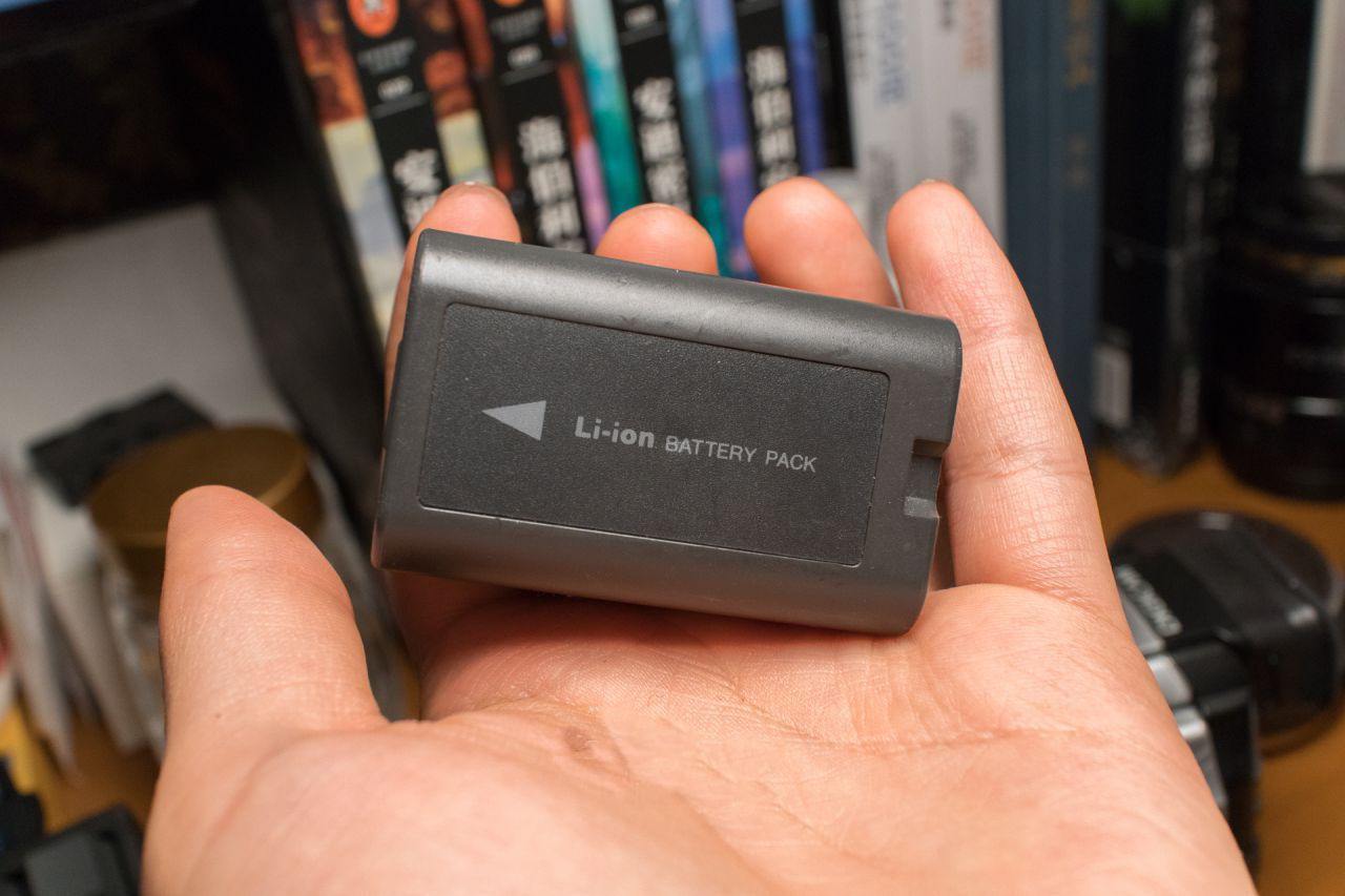 老款磁带dv摄像机工作原理,手持dv磁带摄像机