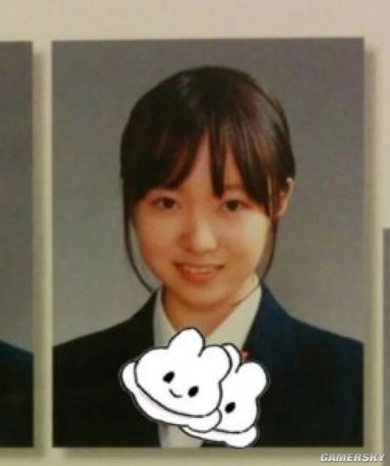 00后花600万日元整成日本女星,整容花100万的女网红