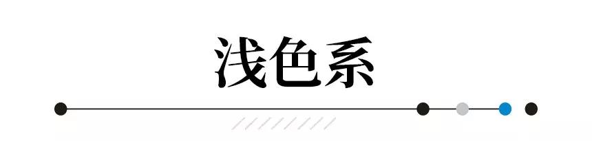 均价二三十包包推荐,平价值得入手包包
