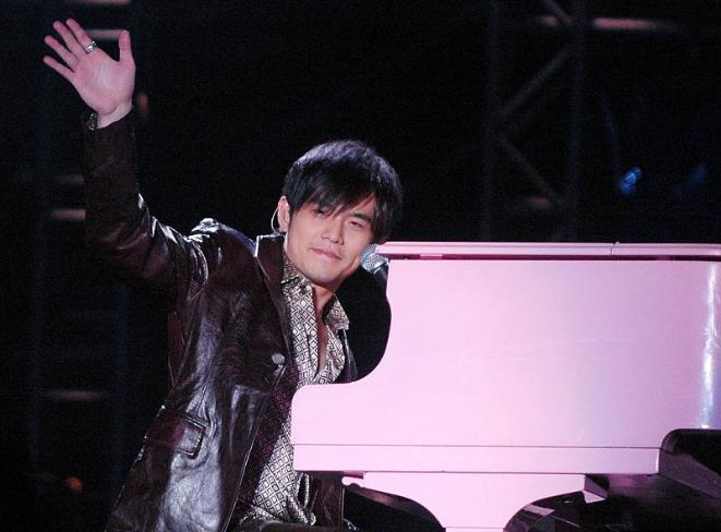 唱歌难听怎么补救最有效,唱歌音色沙哑不好听怎么办