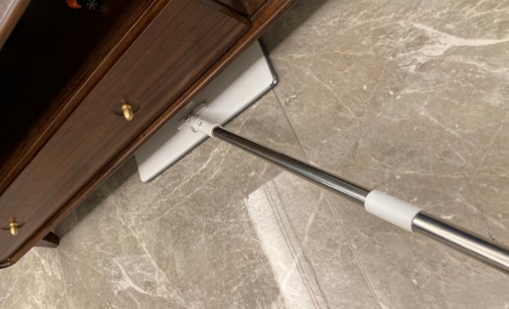 测评最好用拖把,哪种免手洗拖把家用最好用