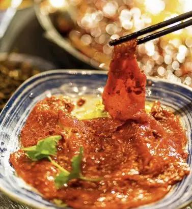 宅美食,宅家美食香喷喷