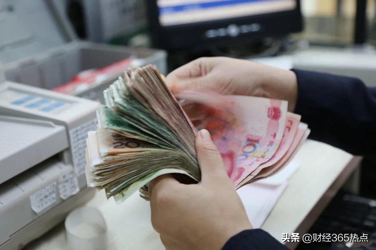 银行巨额存款储户突然走了怎么办,银行对于本人死亡存款怎么处理