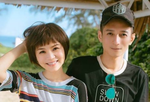 何炅戴军李维嘉龙丹妮,何炅王菁李维嘉龙丹妮