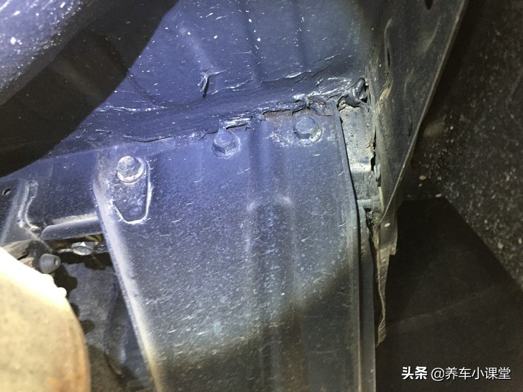 看二手车小白如何反套路车商,如何一步一步陷入二手车圈套