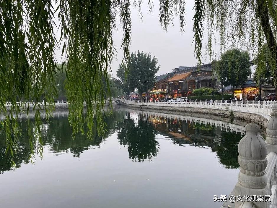 海棠公寓美式装修,海棠公寓是什么