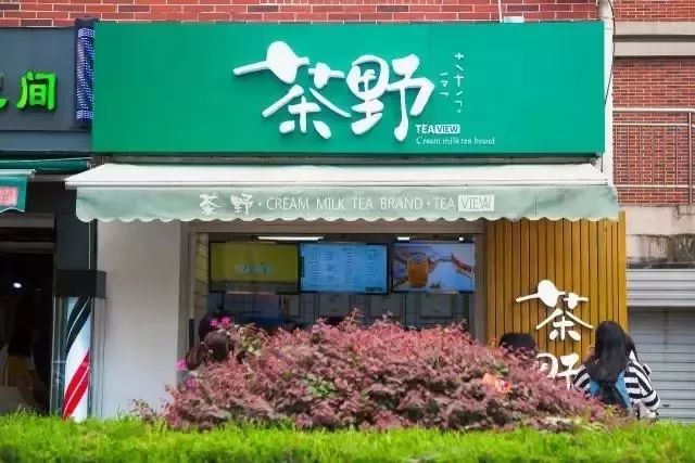 三江学院江苏专业,江苏三江学院录取分数线