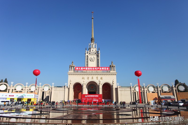 中国人口超千万的十三个城市排名,中国各城市主城区人口排名