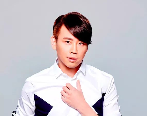 低谷时期的陶喆,陶喆情史盘点