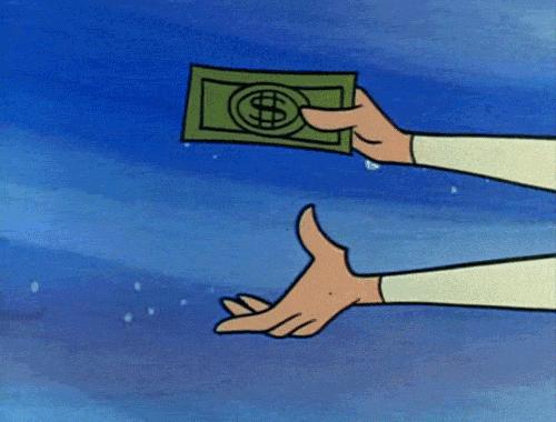 女生为什么这么穷呢,女生为什么这么穷的视频