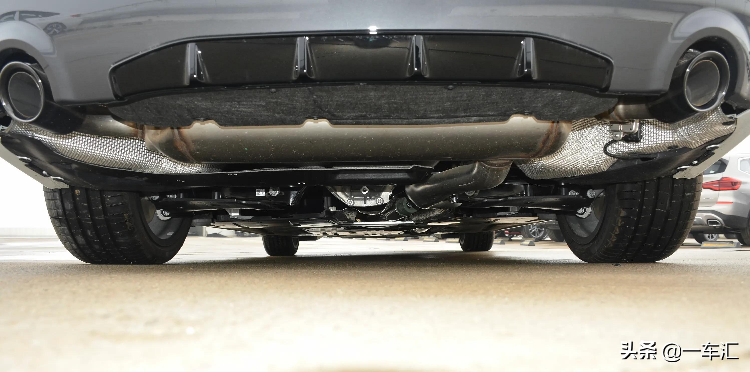 老款硬顶敞篷升级最新款宝马4系,宝马4系敞篷版硬顶老改新