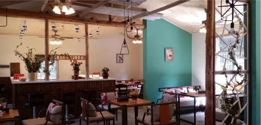 赋能产业发展助力乡村振兴,长沙连锁民宿经营方式和营销策略