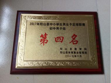 校园足球工作的成效,校园足球工作主要做法