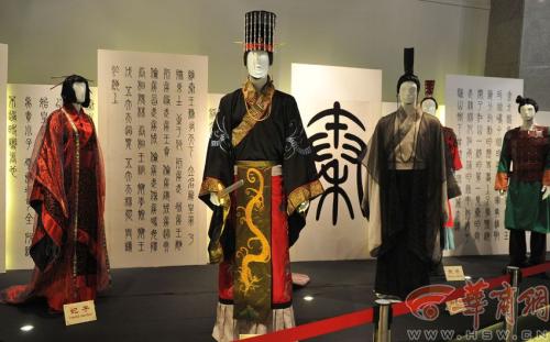 你知道处女座的由来吗,你知道处女座的特点是什么吗