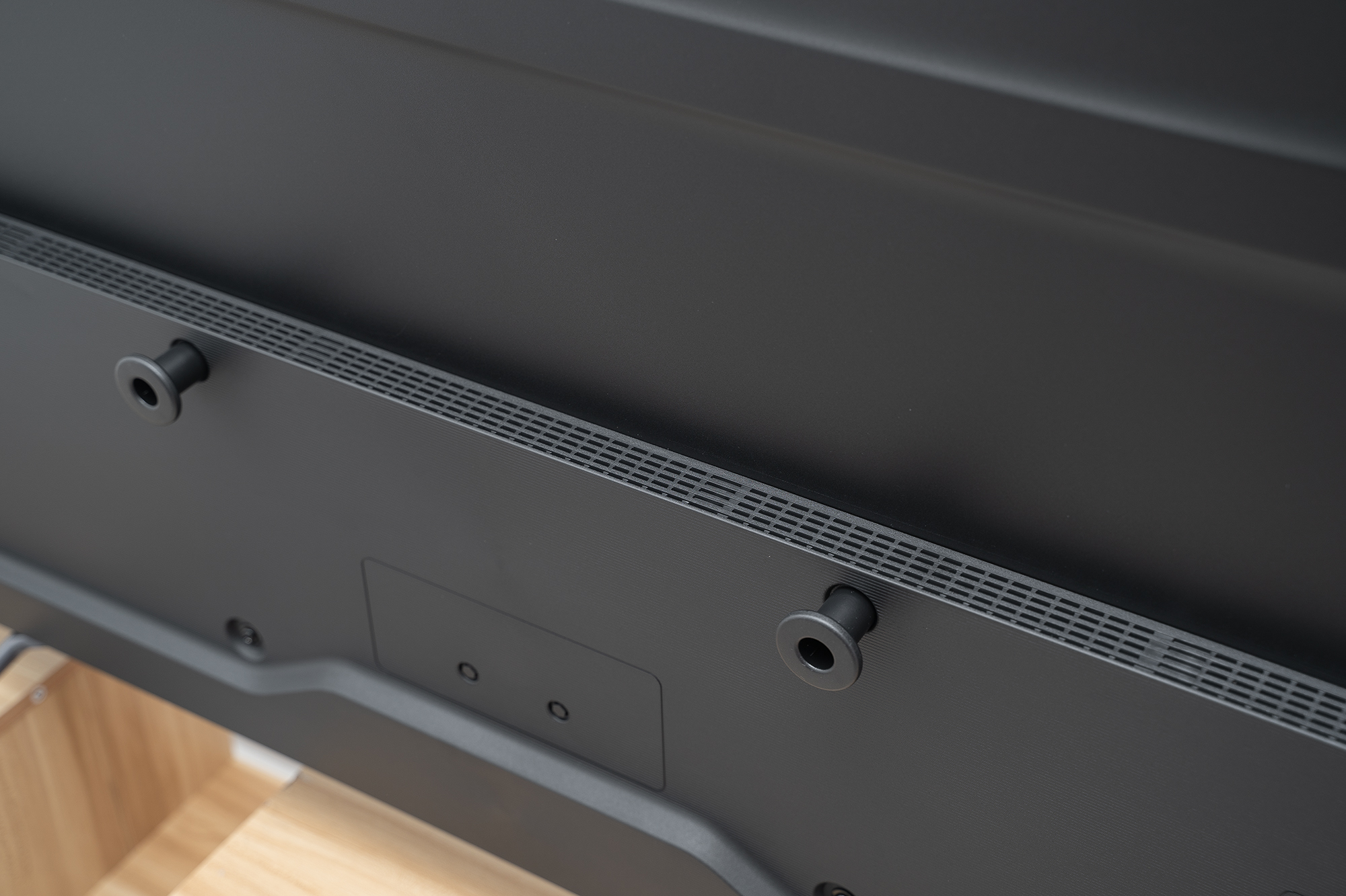 海信55e7d的使用体验,海信hz55e7d属于什么档次