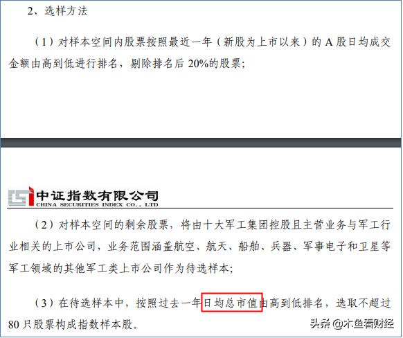 军工etf基金适合长期持有吗,军工基金etf吹响集结号