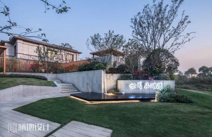 苏州世茂石湖湾在苏州什么位置,苏州吴中区世茂石湖湾花园