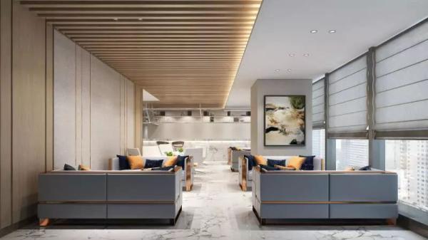 不一样的智还综合管家,智还行业的引领者!