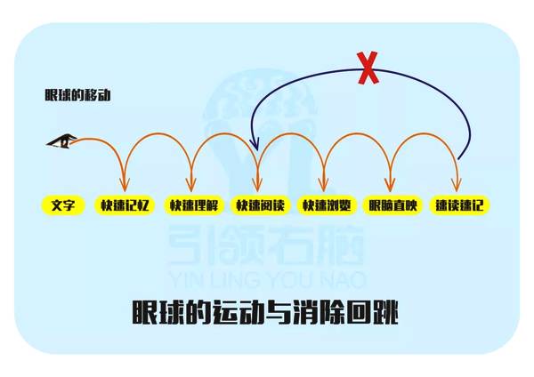 30秒读一本书完整版,30分钟读完一本书