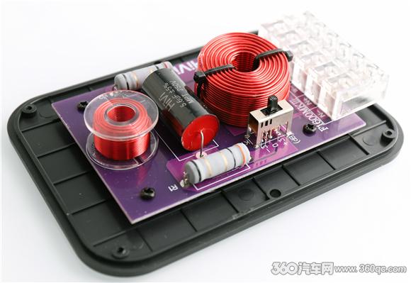 惠威新作cx265,惠威cx-265