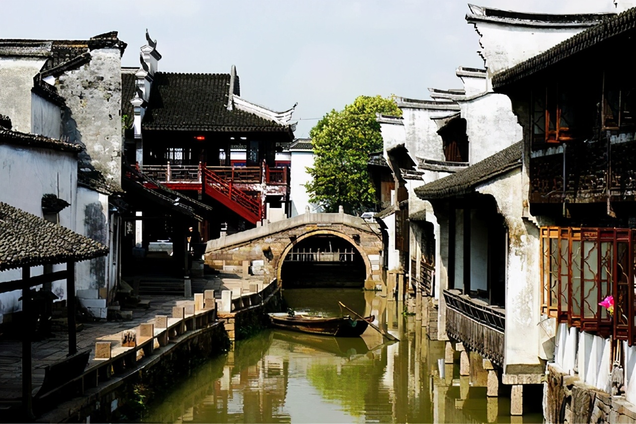 桐乡姓氏人口排名,吴姓秀才