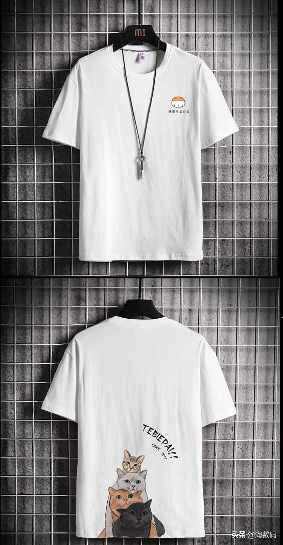 6月28日值得买汇总：1529元8核锐龙板U套装、9.9元立体声音箱登场