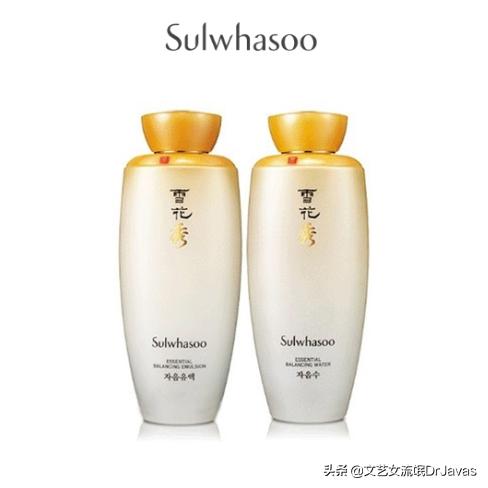 现在什么护肤品好用求推荐,十大公认好用的护肤品