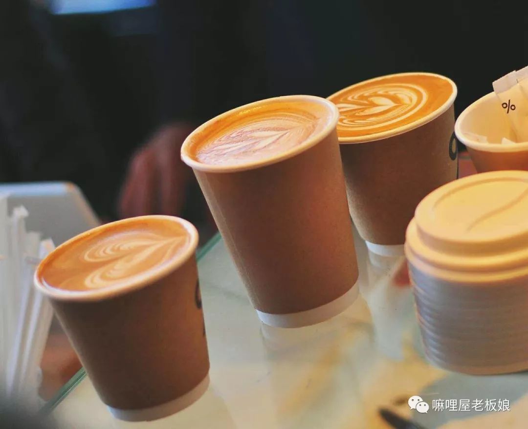 京都和大阪地理位置,京都奈良大阪位置