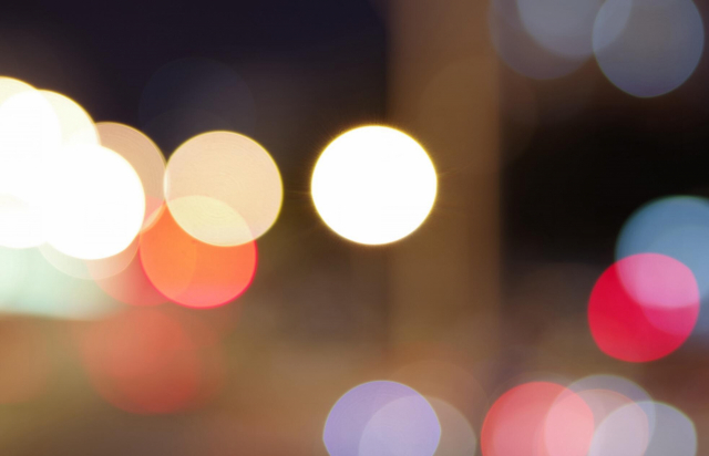 宾得da501.8评测,宾得星头是不是最好