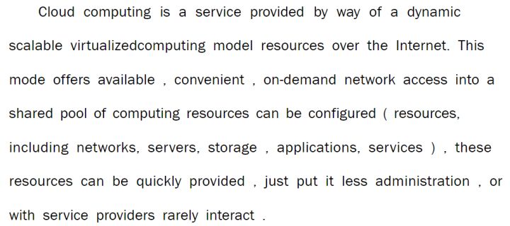 怎样能看出自己适不适合做程序员,怎么测试自己适不适合做程序员