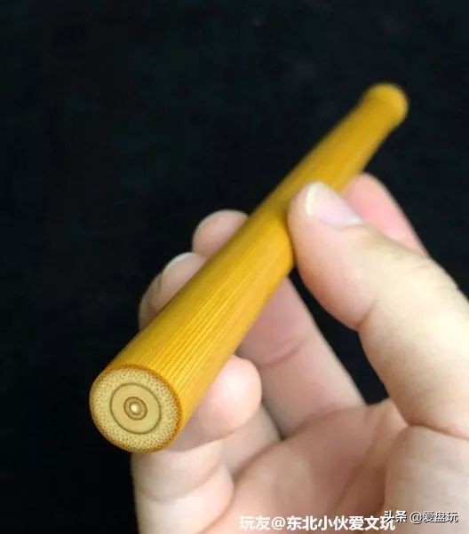 文玩佛珠老炮,文玩手把件打法图解