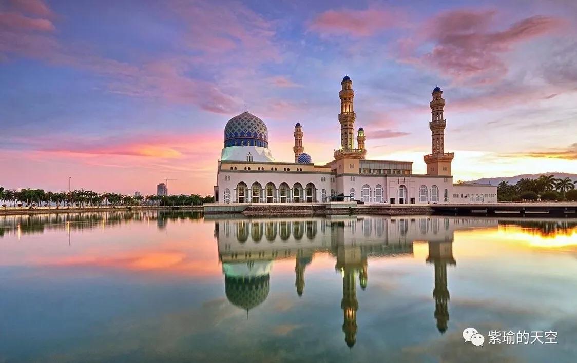 让朋友帮忙代购该不该多给钱,帮同事代购