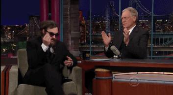 第一次开始心疼一个人,第一次为心疼一个人而哭